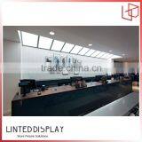 Hot Sell Cashier Counter Table