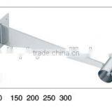 Slatwall Shelf Bracket thumbnail-2