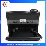 Hot Sell Office Telphone for PABX KP-07A thumbnail-3