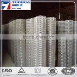 2 Inch Galvanized Welded Wire Mesh Buy From China Factory thumbnail-5