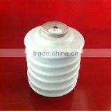 33KV Rocking Insulator thumbnail-1