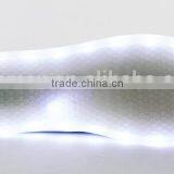 2016 Popular Light Up Coloful Casual Shoes for Wholesale thumbnail-3