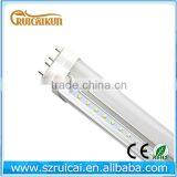Made in China 13w 900mm Best Price Smd 3528 Led Bar Light