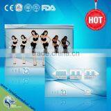 Ipl Hair Removal Machines Professional for Treatment thumbnail-6