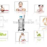 Shr YAG Laser Hair Removal Tattoo Removal Beauty thumbnail-4