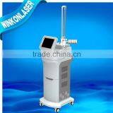 Hight Quality Products Co2 Laser Machine Import From China thumbnail-6