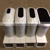 HIFU Therapy High Intensity Focused Therapeutic Ultrasound thumbnail-4