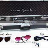 F7+ Co2 Fractional Vaginal Rejuvenation 0.1-2.6mm Laser Removal Machine Face Lifting thumbnail-6