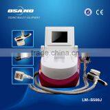 3 IN 1 VACUUM RF IR Derma Vacuum Lymph Drainage thumbnail-1