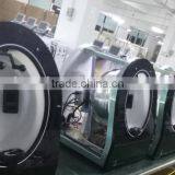 Magic Mirror 3d Facial Skin Acne Analyzer/ Skin Moisture Analysis Equipment thumbnail-6