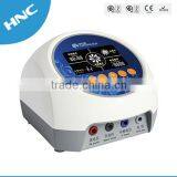 2015 New Arrivals Looking for Business Partner Fast Delivery Headache Apparatus thumbnail-1