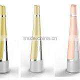 Mini Skin Scrubber Electric Face Exfoliator thumbnail-1