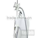 Fat Reduction Newest Generation Cryolipolysis Slimming Fat Freezing Machine With CE Body Contouring thumbnail-2