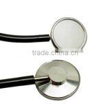 New Medical Single Head Stethoscope thumbnail-3