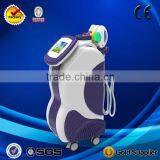 Large Promotion Ipl Photo Rejuvenation Machine BV SGS CE thumbnail-1