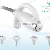 High Intensity PEMF Treatment Body Sculpting Shock Wave Device - PEMF Wave thumbnail-3