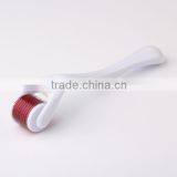 High Quality Drs Derma Roller/rollers Derma/dermaroller Manufacturer for Sale thumbnail-3