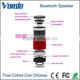 Hot Selling Gift S10 Wireless Mini Bluetooth Speaker thumbnail-5