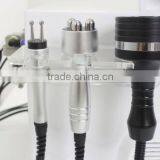Radio Frequency Machine High Frequency Skin Mate Beauty Equipment thumbnail-5