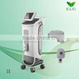 10HZ Fast Shooting 808nm Laser Diode With Excellent Laser Hair Removal Training thumbnail-5