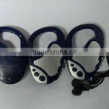 Portable Mini fm AM Radio YF0410