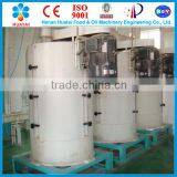 Best Sell Corn Processing Machine thumbnail-3