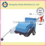 Concrete Pavement Cutting Sewing Machine(0086-13837171981)
