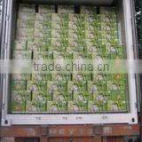 Jining Greenfarm Import And Export Co., Ltd. company overview - view 3 thumbnail