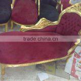 Baroque Chaiselounge thumbnail-1