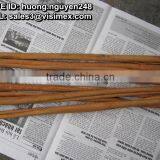 Cassia/cinamon Stick - BEST PRICE, HIGH QUALITY thumbnail-4