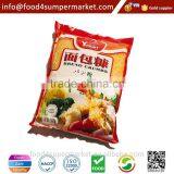 3-4mm Bread Crumb thumbnail-3