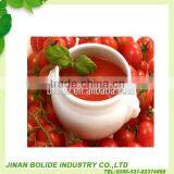 Tomato Paste Ketchup With High Quality thumbnail-6