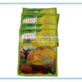 Wholesale Chicken Delite Soup Powder of High Quality