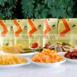 HACCP BRC Dried Fruit thumbnail-3