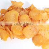 Spicy Squid Pieces, Casual Snacks, Specialty Seafood thumbnail-5