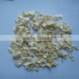 dehydrated onion flakes 2012 Grade A