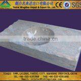 Yantai Basin Cap thumbnail-1