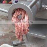 FK-632 Poultry Grinder Machine ,vertical Double Meat Grinding Machine,Vertical Double Meat Grinder CE Approved thumbnail-6
