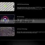 GVC Nanometer Anti-Explosion Tempered Glass FOR XPERIA XA ULTRA 9H Screen Protector LCD GUARD C6 ULTRA thumbnail-3