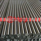ASTM B151 C79200 copper-nickel-zinc alloy bar