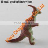 Hot Sale TPR Toy New 2015