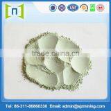 Green Natural Zeolite Price thumbnail-2