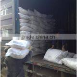 Green Tea Seed Extracted Tea Seed Meal thumbnail-2