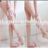 Coconut Soap Fragrance Cleaning Product thumbnail-4