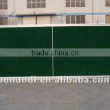 Poultry House & Greenhouse Evaporative Cooling Pad