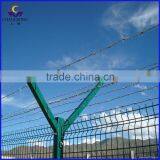 shopping websites airport fence curvy fence for security