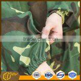 Protective Bee Suit thumbnail-5