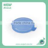 Hamster Cage Accessory Tube Cap thumbnail-1