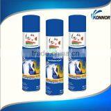 Liquid Spray Starch Speed Starch thumbnail-3