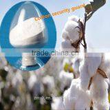 High Quality Mepiquat Chloride 99% TC thumbnail-2